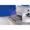 Schleifscheibe 115 mm, CC-GRIND-SOLID SG INOX | Pferd (64186115)