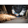 Schleifscheibe 125 mm, CC-GRIND-SOLID SG STEEL | Pferd (64185125)