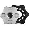 Upínacie príruby 100 M10, CC-GRIND-SOLID | Pferd (33500000)