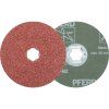64190002 | Vlaknasti disk CC-FS 115 A 24, COMBICLICK