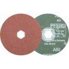 64190005 | Vlaknasti disk CC-FS 115 A 50, COMBICLICK