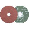 64190006 | Vlaknasti disk CC-FS 115 A 60, COMBICLICK