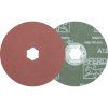 64190012 | Vlaknasti disk CC-FS 115 A 120, COMBICLICK