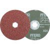 64190102 | Vlaknasti disk CC-FS 125 A 24, COMBICLICK