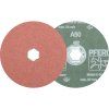 64190105 | Vlaknasti disk CC-FS 125 A 50, COMBICLICK