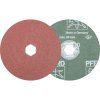 64190106 | Vlaknasti disk CC-FS 125 A 60, COMBICLICK