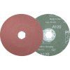 64190112 | Vlaknasti disk CC-FS 125 A 120, COMBICLICK