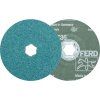 64290003 | Vlaknasti disk CC-FS 115 Z 36 COMBICLICK