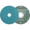 64290005 | Vlaknasti disk CC-FS 115 Z 50 COMBICLICK