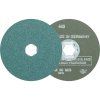 64290006 | Vlaknasti disk CC-FS 115 Z 60 COMBICLICK
