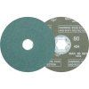 64290008 | Vlaknasti disk CC-FS 115 Z 80 COMBICLICK