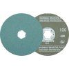 64290012 | Vlaknasti disk CC-FS 115 Z 120 COMBICLICK
