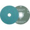 64290105 | Vlaknasti disk CC-FS 125 Z 50 COMBICLICK