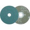 64290106 | Vlaknasti disk CC-FS 125 Z 60 COMBICLICK
