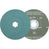 64290108 | Vlaknasti disk CC-FS 125 Z 80 COMBICLICK
