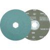 64290112 | Vlaknasti disk CC-FS 125 Z 120 COMBICLICK