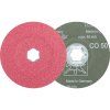 64192005 | Vlaknasti disk CS-FS 115 mm, CO 50 COMBICLICK