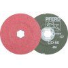 64192006 | Vlaknasti disk CS-FS 115 mm, CO 60 COMBICLICK