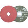 64192012 | Fiberscheibe CS-FS 115 mm, CO 120 COMBICLICK