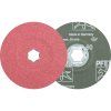 64192106 | Vlaknasti disk CS-FS 125 mm, CO 60 COMBICLICK