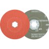 64191006 | Fíbrový kotúč CC-FS 115, A-COOL 60, COMBICLICK