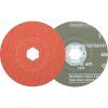 64191006 | Vlaknasti disk CC-FS 115, A-COOL 60, COMBICLICK
