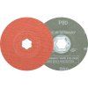 64191008 | Vlaknasti disk CC-FS 115, A-COOL 80, COMBICLICK