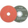 64191012 | Vlaknasti disk CC-FS 115, A-COOL 120, COMBICLICK