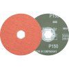 64191015 | Vlaknasti disk CC-FS 115, A-COOL 150, COMBICLICK