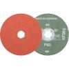 64191105 | Vlaknasti disk CC-FS 125, A-COOL 50, COMBICLICK