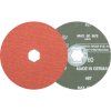 64191106 | Vlaknasti disk CC-FS 125, A-COOL 60, COMBICLICK
