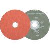 64191108 | Vlaknasti disk CC-FS 125, A-COOL 80, COMBICLICK