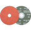 64191112 | Vlaknasti disk CC-FS 125, A-COOL 120, COMBICLICK