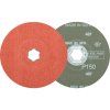 64191115 | Vlaknasti disk CC-FS 125, A-COOL 150, COMBICLICK