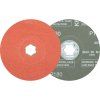 64191118 | Vlaknasti disk CC-FS 125, A-COOL 180, COMBICLICK