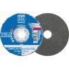 42002182 | Brusilni disk iz flisa CC-PNER 115 AF, COMBICLICK H, trd