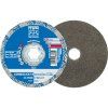 42002192 | Brusilni disk iz flisa CC-PNER 125 AF, COMBICLICK PNER H, trd