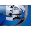 COMBICLICK Stützteller GT 180 mm, M14, mittel | Pferd (44890170)