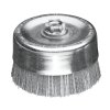 127121 447827 topfburste mit geradem besatz schleifborsten 110 x 30 m14 sic k80 1 2