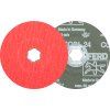 64193002 | Vlaknasti disk CC-FS 115, CO-COOL 24, COMBICLICK