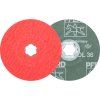 64193003 | Vlaknasti disk CC-FS 115, CO-COOL 36, COMBICLICK