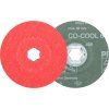 64193006 | Vlaknasti disk CC-FS 115, CO-COOL 60, COMBICLICK