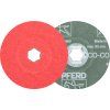 64193008 | Vlaknasti disk CC-FS 115, CO-COOL 80, COMBICLICK