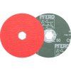 64193105 | Vlaknasti disk CC-FS 125, CO-COOL 50, COMBICLICK