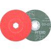 64193106 | Vlaknasti disk CC-FS 125, CO-COOL 60, COMBICLICK
