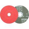 64193112 | Vlaknasti disk CC-FS 125, CO-COOL 120, COMBICLICK