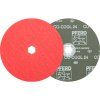 64193302 | Vlaknasti disk CC-FS 180, CO-COOL 24, COMBICLICK