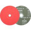 64193303 | Vlaknasti disk CC-FS 180, CO-COOL 36, COMBICLICK