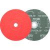 64193305 | Vlaknasti disk CC-FS 180, CO-COOL 50, COMBICLICK