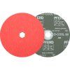 64193306 | Vlaknasti disk CC-FS 180, CO-COOL 60, COMBICLICK